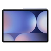 Tablet SAMSUNG Galaxy Tab S10+ WiFi 12.4/OC 3.3GHz/12GB/256GB/13+8+12MP/Android/siva