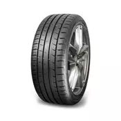 Davanti 245/40R19 98Y Protoura Sport letnja ( 016210 )