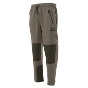 ZT Lite Dry Pack Trousers
