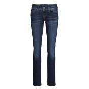 Pepe jeans Jeans straight GEN Modra