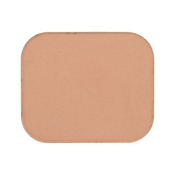 Max Factor Facefinity Compact puder 10 g Nijansa 006 golden