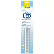Tetra LightWave LED Single Light - 270