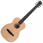 FURCH LJ-10SM Little Jane potovalna akustična kitara s torbo