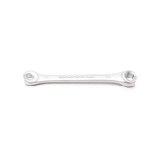 Rock FORCE Odprti nastavkov ključ 8x10mm
