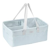 Kikka Boo Korpa organajzer za pelene Sleepy Sheep ( KKB60122 )