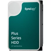 Synology HAT3300 4TB 3.5” HDD