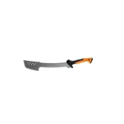 105 FISKARS MASIVNA SEKIRKA-MAČETA