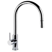 FOSTER armatura CAMILLO 8467 100