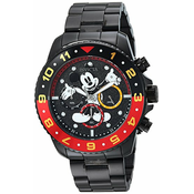 Ure Invicta 24957