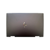 HP Envy x360 15-ed - Hrbtni pokrov LCD - 77031493 Genuine Service Pack