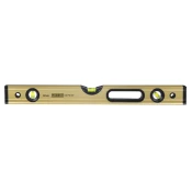 Modeco libela 60 cm PROFILISANA magnet Expert