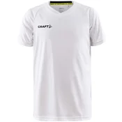Craft Dres Progress 2.0 Solid Jersey JR