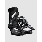 Nidecker Kaon-CX 2023 Snowboard vezi black