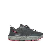 CMP Superge Rahmsy Multisport 3Q65874J Siva