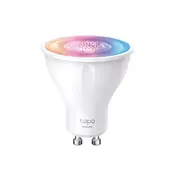 TP-Link Tapo L630 Smart Wi-Fi Spotlight, Dimmable