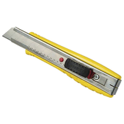 shumee 18 MM NOŽ FATMAX Z ODLOMLJIVIM REZILOM - S/10-421-8