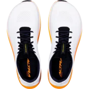 Altra Escalante 5
