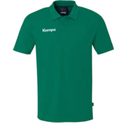 Kempa Majica Kempa Classic Polo
