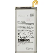 EB-BJ330ABE Baterija za Samsung Li-Ion 2400mAh (OEM)