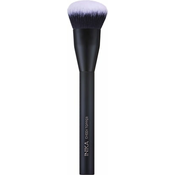 INIKA Cheek Topper Brush