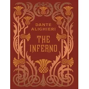 The Inferno