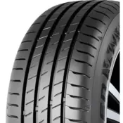 Falken letna pnevmatika 215/60R17 96V Ziex ZE320