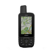 Garmin Gpsmap 66s pametna ura