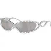 Swarovski Naocare za sunce SK 7024 40016G