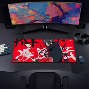 Fs Holding Podloga za miš Naruto Shippuden, Itachi Uchiha Xl