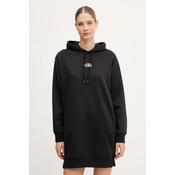 Obleka The North Face Essential Relaxed