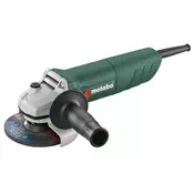 METABO kutna brusilica W 750-115