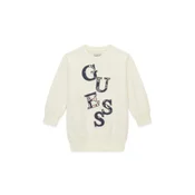 Guess obleka velur