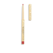 Revolution PRO New Neutral mat svinčnik za ustnice odtenek Tease 0,2 g