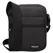 Beagles Originals Kyoto 22416 Black