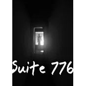 Suite 776 (PC) Steam Key EUROPE