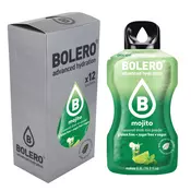 Bolero Sticks Mojito