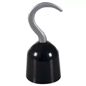 KUKA