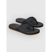 Rip Curl Omega Bloom Open Toe moški sandali black