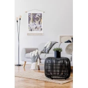 Wallity Slika Modern WLL 29, 60x85 cm