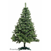 Novogodišnja jelka Evergreen 150 cm