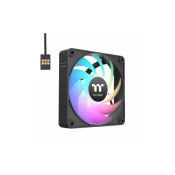 THERMALTAKE Case cooler CT140 EX ARGB triple pack