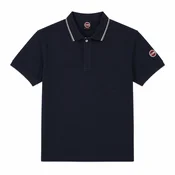 Colmar MOŠKA MAJICA 7663 7XH