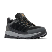 Columbia YM3979010 pisana