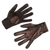 ENDURA nadrukavice Adrenaline Shell