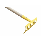eoshop Štej s 8 konice otroški 15cm 75cm