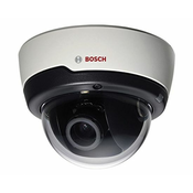 BOSCH IP DOME 1080P INDAVF 3-10MM