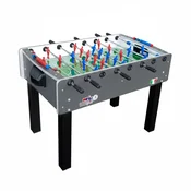 Namizni Nogomet Roberto Sport Match - SIV