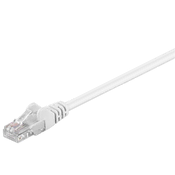U/UTP CAT5e 10M bel PVC