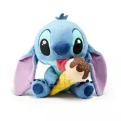 DISNEY pliš mStitch sa sladoledom 1015008156