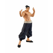 Statue Jujutsu Kaisen - Aoi Todo